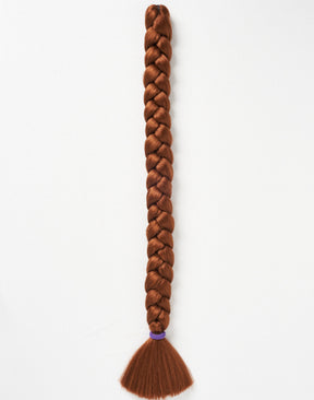 X-Pression Ultra Braid Hair 82"
