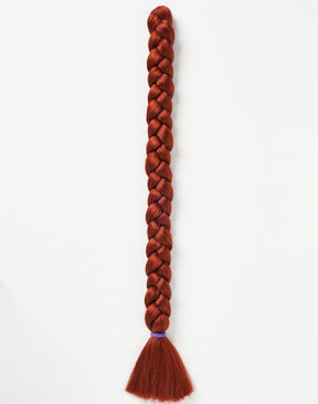 X-Pression Ultra Braid Hair 82"