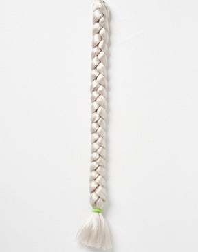 X-Pression Ultra Braid Hair 82"