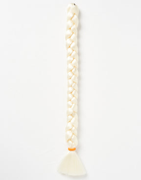 X-Pression Ultra Braid Hair 82"