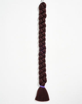 X-Pression Ultra Braid Hair 82"