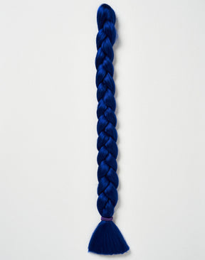 X-Pression Ultra Braid Hair 82"