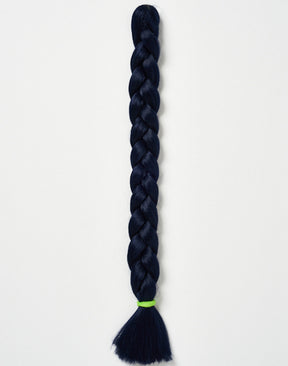 X-Pression Ultra Braid Hair 82"