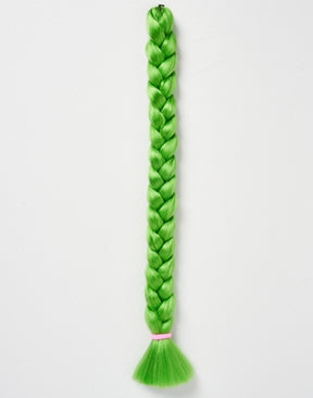X-Pression Ultra Braid Hair 82"