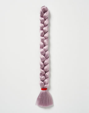 X-Pression Ultra Braid Hair 82"