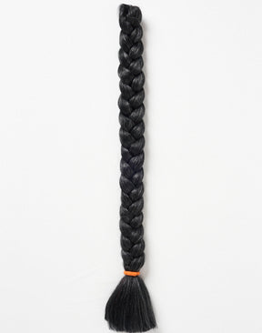 X-Pression Ultra Braid Hair 82"