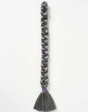 X-Pression Ultra Braid Hair 82"