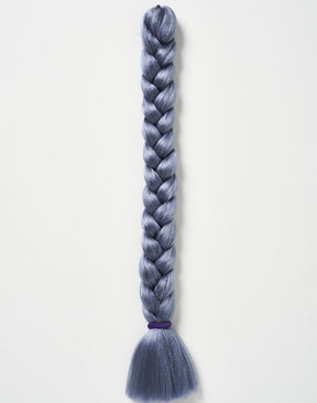 X-Pression Ultra Braid Hair 82"