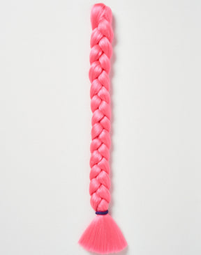 X-Pression Ultra Braid Hair 82"