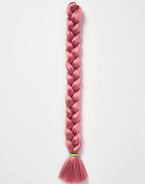 X-Pression Ultra Braid Hair 82"