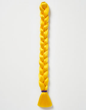 X-Pression Ultra Braid Hair 82"