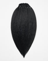 Urban Braid Hair Diva