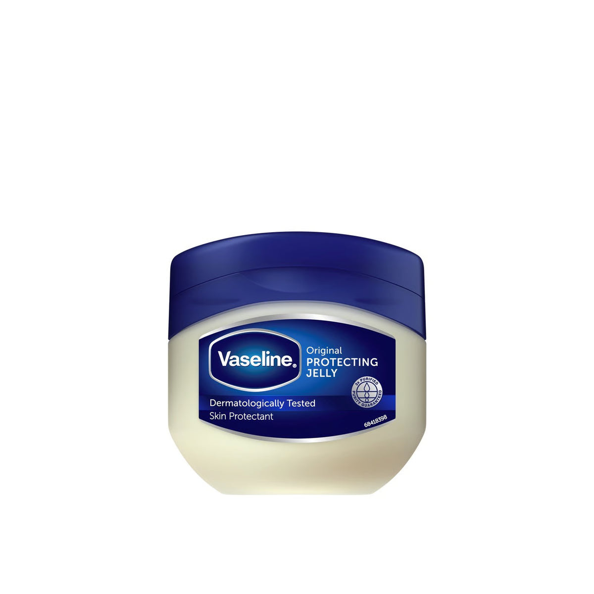 Vaseline Pure Jelly Original