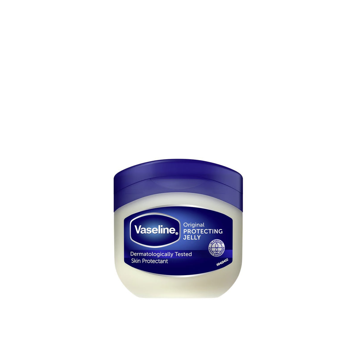 Vaseline Pure Jelly Original