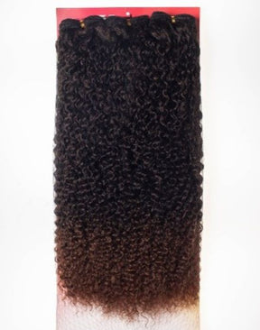 Weave On Active 20.5"