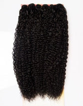 Weave On Active 20.5"
