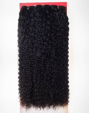 Weave On Active 20.5"