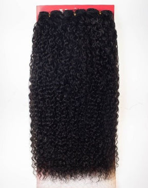 Weave On Active 20.5"