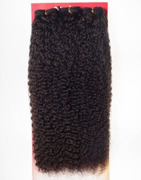 Weave On Active 20.5"