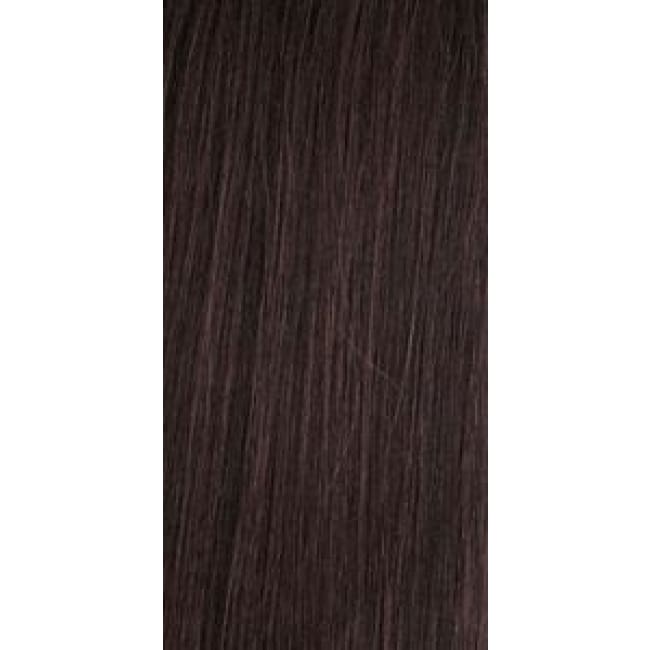 100% Brazilian Virgin Remi Peruvian Bohemian 14 16 18 Or 20 Inches - 14 - Hair Extensions