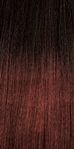 100% Human Hair Premium Too Jerry Curl wvg