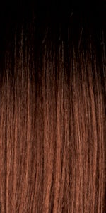 <transcy>100% HUMAN HAIR YAKI NATURAL, 10 &quot;18&quot;</transcy>