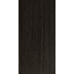 <transcy>100% HUMAN HAIR YAKI NATURAL, 10 &quot;18&quot;</transcy>