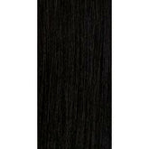 Outre Swiss X - Vixen Lace Front Wig Loose Wave