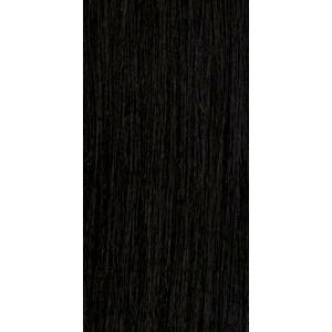 <transcy>100% HUMAN HAIR YAKI NATURAL, 10 &quot;18&quot;</transcy>