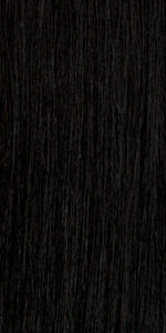 100% Synthetic Lace Wig Chic Lob 12"