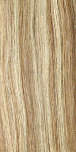 100% Human Hair Euro Straight, 18" or 20"