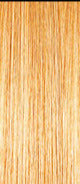 100% Synthetic X-Pression Senegale Twist Braid Small 24"