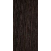 Synthetic Lace Front Wig Blow Out Straight 4-Way Parting