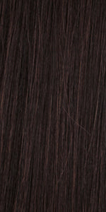 <transcy>100% HUMAN HAIR YAKI NATURAL, 10 &quot;18&quot;</transcy>