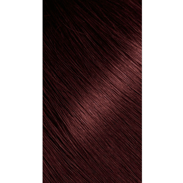 Bigen hair Colour