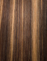 <transcy>100% HUMAN HAIR YAKI NATURAL, 10 &quot;18&quot;</transcy>