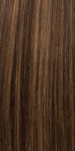 100% Synthetic Lace  Wig Classic  Flip 21"