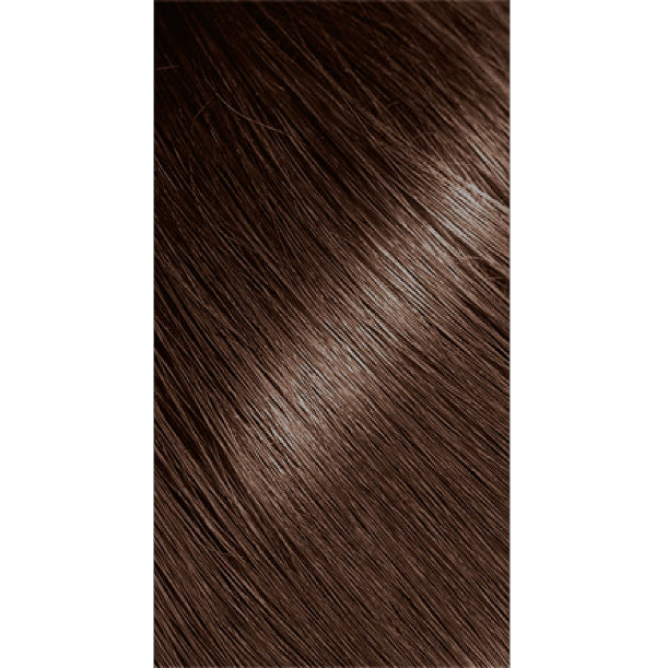 Bigen hair Colour