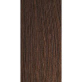 Syntetisk Lace Front Peruk Loose Wave 4-way Parting