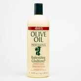 ORS Olive Oil Replenishing Conditioner  1l