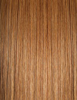 <transcy>100% SYNTHETIC HAIR JUMBO BRAID OUTRE, 56 &quot;</transcy>