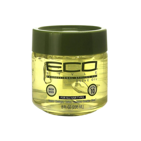 Eco Styler Olive Oil Gel 237ml, 473ml, 946ml