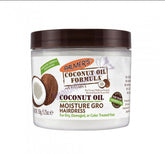 Palmers Coconut Oil Moisture Gro Hairdress, 150g/5,25oz
