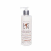 Mixed Chicks  - His Mix - Daily Conditioner, 250ml