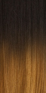 <transcy>100% SYNTHETIC LACE FRONT WIG 4A- KINKY</transcy>