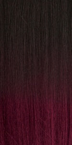 <transcy>100% SYNTHETIC LACE FRONT WIG 4A- KINKY</transcy>