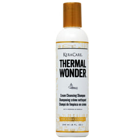 Thermal Wonder Bundle