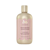 KeraCare Curlessence Moistrizing Conditioner 355ml