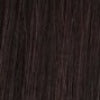 African Collection Jamaican Locks 44 (112 Cm) - 2 - Hair Extensions