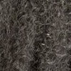 African Collection Jamaican Locks 44 (112 Cm) - Light Grey - Hair Extensions